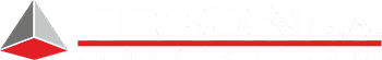 Tesón Construcciones